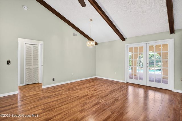 8074 Windover Way, Titusville, FL 32780