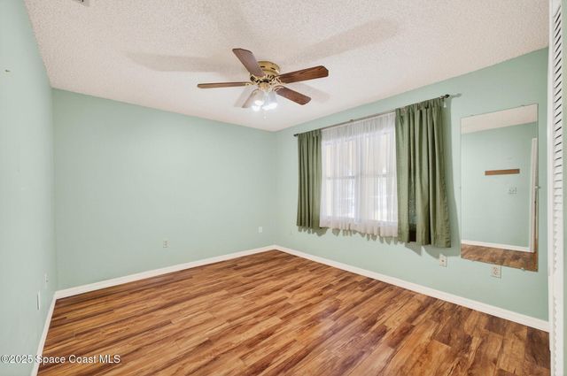 8074 Windover Way, Titusville, FL 32780