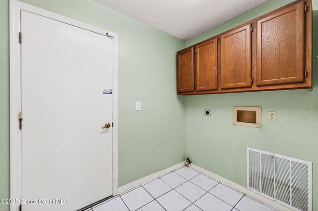 8074 Windover Way, Titusville, FL 32780