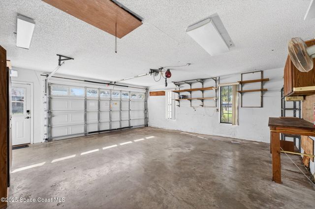 8074 Windover Way, Titusville, FL 32780