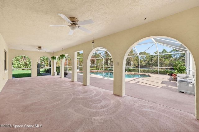 8074 Windover Way, Titusville, FL 32780