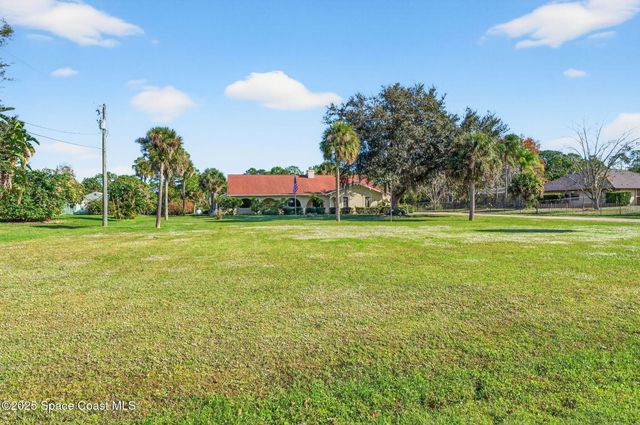 8074 Windover Way, Titusville, FL 32780