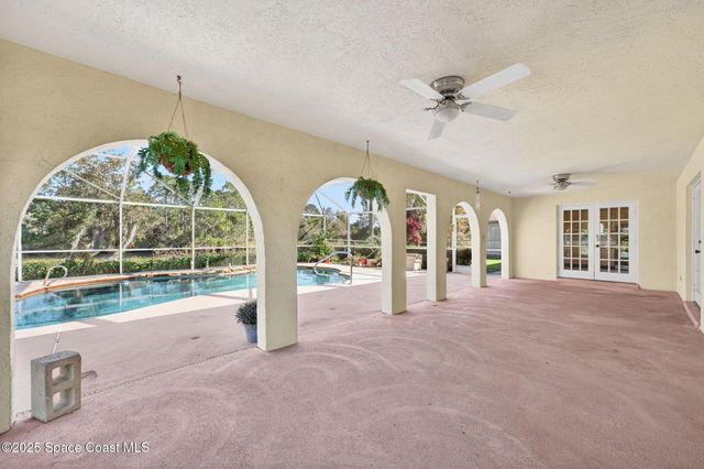 8074 Windover Way, Titusville, FL 32780