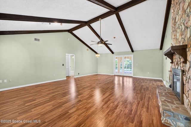 8074 Windover Way, Titusville, FL 32780