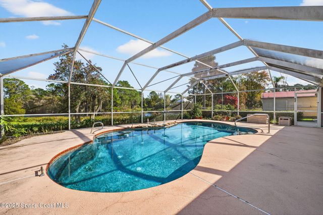 8074 Windover Way, Titusville, FL 32780