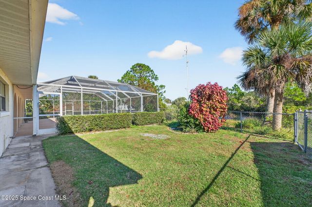 8074 Windover Way, Titusville, FL 32780