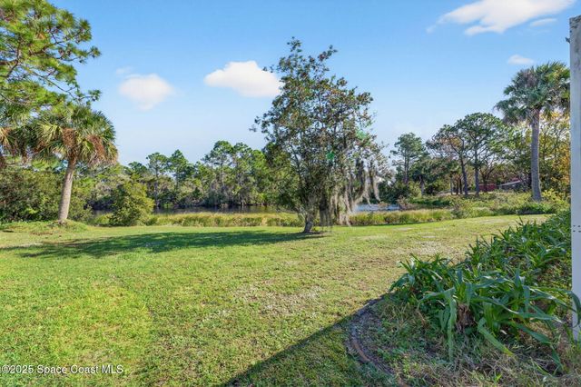 8074 Windover Way, Titusville, FL 32780