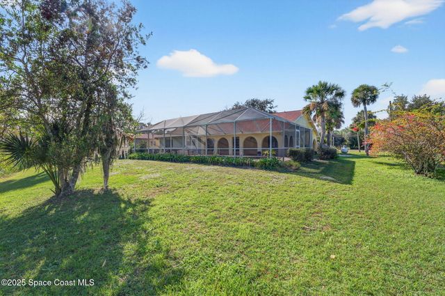 8074 Windover Way, Titusville, FL 32780