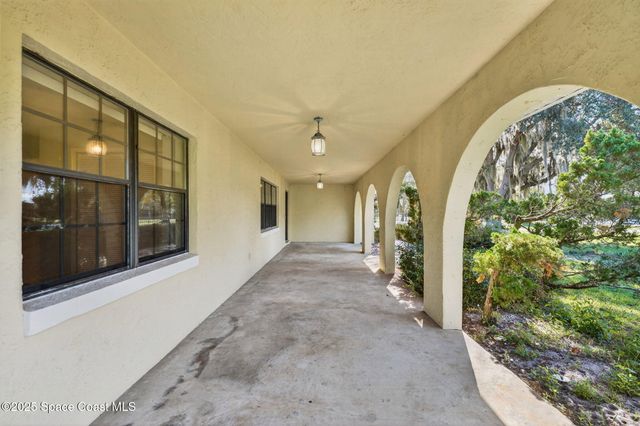 8074 Windover Way, Titusville, FL 32780