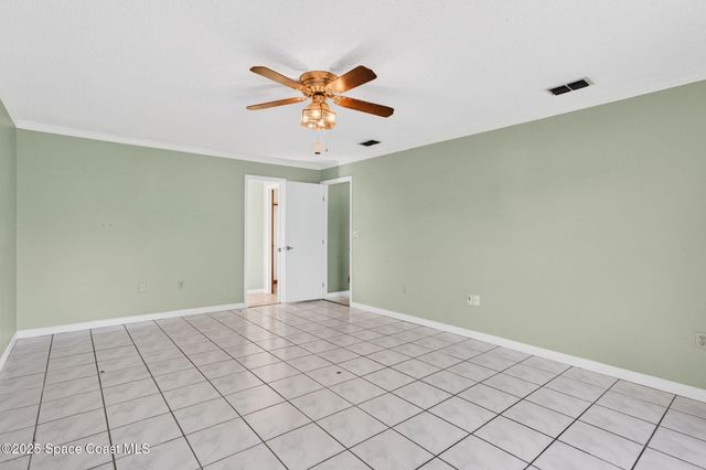 8074 Windover Way, Titusville, FL 32780