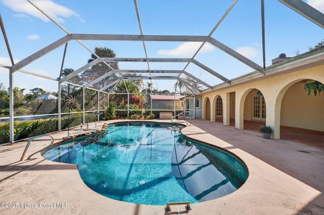 8074 Windover Way, Titusville, FL 32780