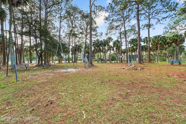 8074 Windover Way, Titusville, FL 32780