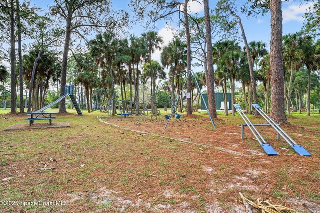 8074 Windover Way, Titusville, FL 32780