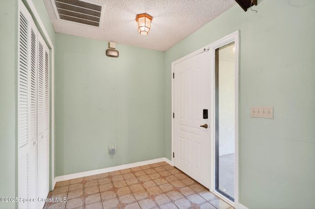 8074 Windover Way, Titusville, FL 32780