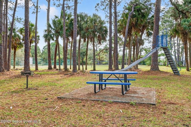 8074 Windover Way, Titusville, FL 32780