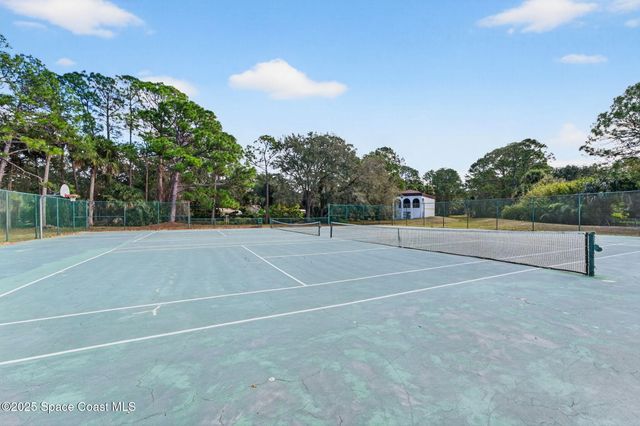 8074 Windover Way, Titusville, FL 32780