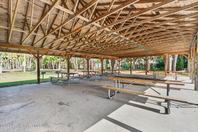 8074 Windover Way, Titusville, FL 32780