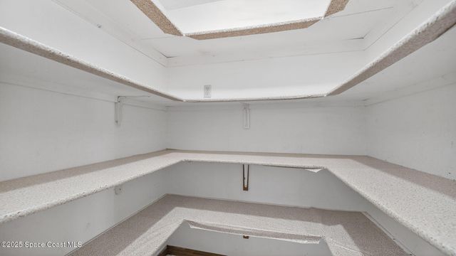 8074 Windover Way, Titusville, FL 32780