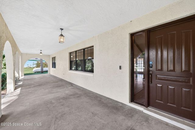 8074 Windover Way, Titusville, FL 32780