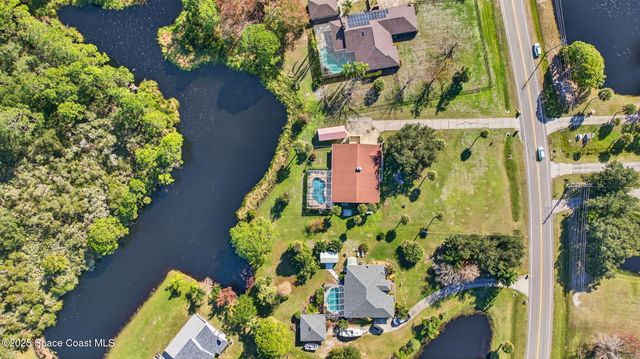 8074 Windover Way, Titusville, FL 32780