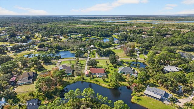 8074 Windover Way, Titusville, FL 32780