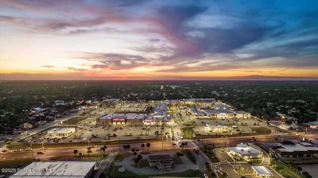 8074 Windover Way, Titusville, FL 32780