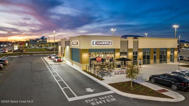 8074 Windover Way, Titusville, FL 32780