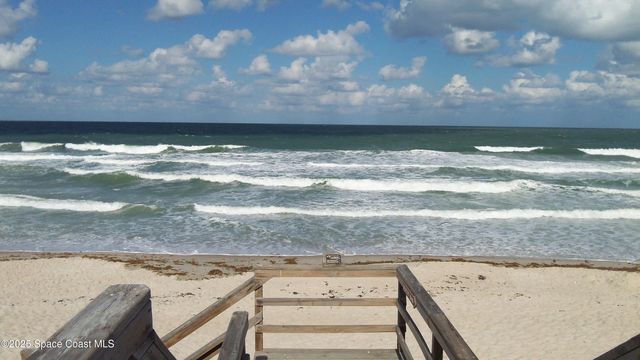 8074 Windover Way, Titusville, FL 32780