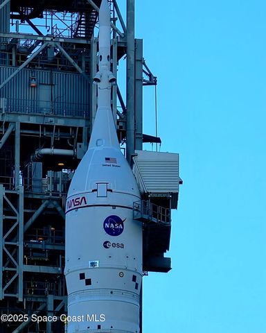 8074 Windover Way, Titusville, FL 32780