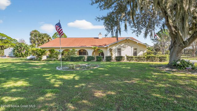 8074 Windover Way, Titusville, FL 32780