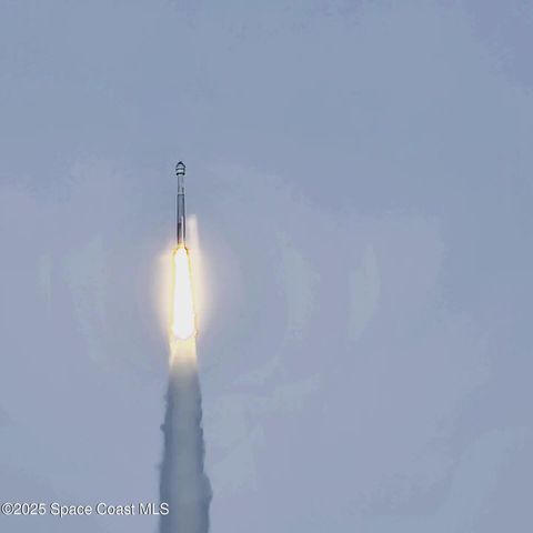 8074 Windover Way, Titusville, FL 32780