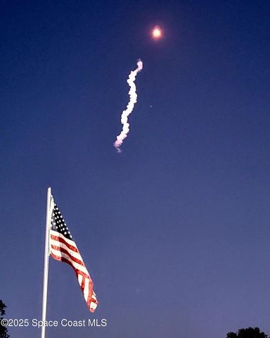 8074 Windover Way, Titusville, FL 32780