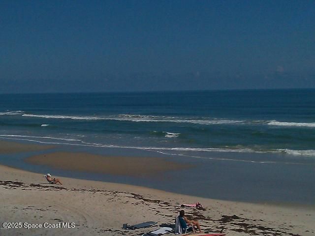 8074 Windover Way, Titusville, FL 32780