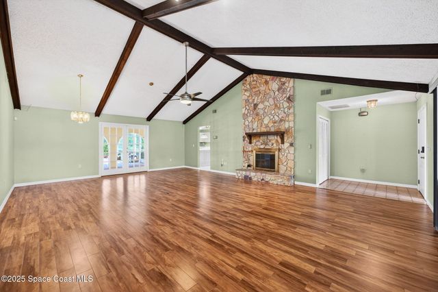 8074 Windover Way, Titusville, FL 32780