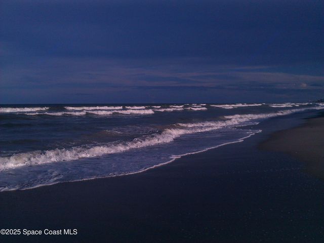 8074 Windover Way, Titusville, FL 32780