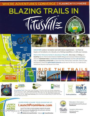 8074 Windover Way, Titusville, FL 32780