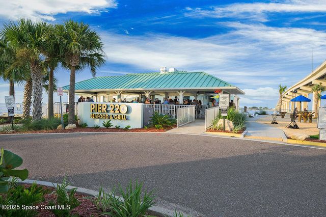 8074 Windover Way, Titusville, FL 32780