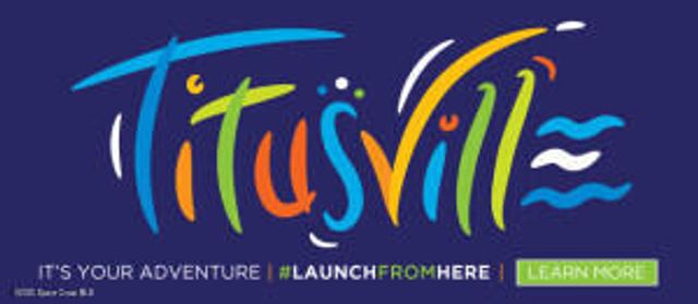 8074 Windover Way, Titusville, FL 32780