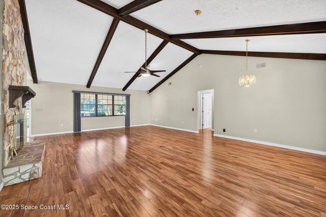 8074 Windover Way, Titusville, FL 32780