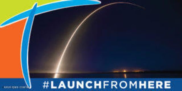 8074 Windover Way, Titusville, FL 32780