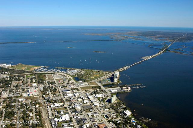 8074 Windover Way, Titusville, FL 32780