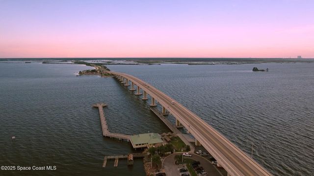 8074 Windover Way, Titusville, FL 32780