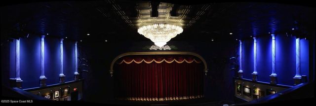 8074 Windover Way, Titusville, FL 32780