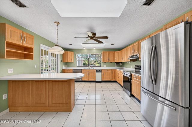 8074 Windover Way, Titusville, FL 32780