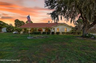 8074 Windover Way, Titusville, FL 32780