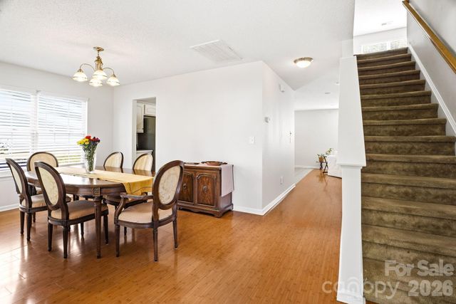 2260 Wexford Way, Statesville, NC 28625