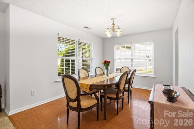 2260 Wexford Way, Statesville, NC 28625