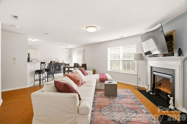 2260 Wexford Way, Statesville, NC 28625