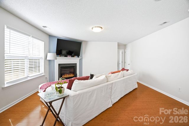 2260 Wexford Way, Statesville, NC 28625
