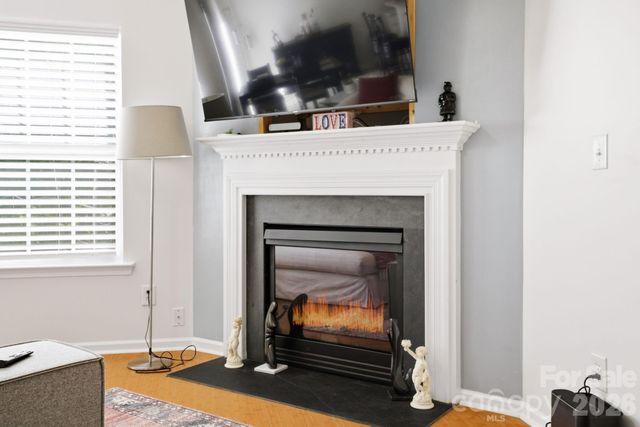 2260 Wexford Way, Statesville, NC 28625